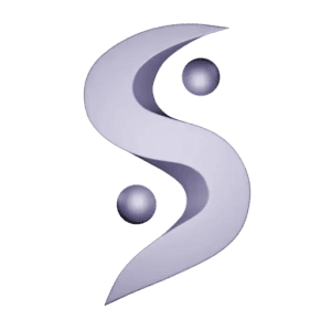 Septima